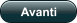 Avanti
